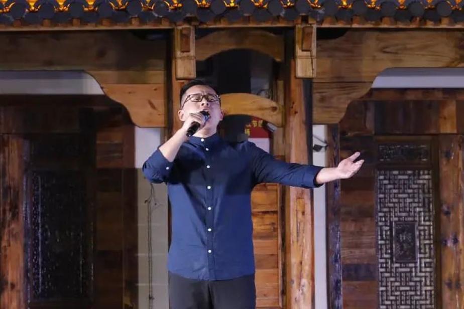 67多图呈上带你一秒回顾梁平14场长江三峡晒秋61川渝东北啃秋活动