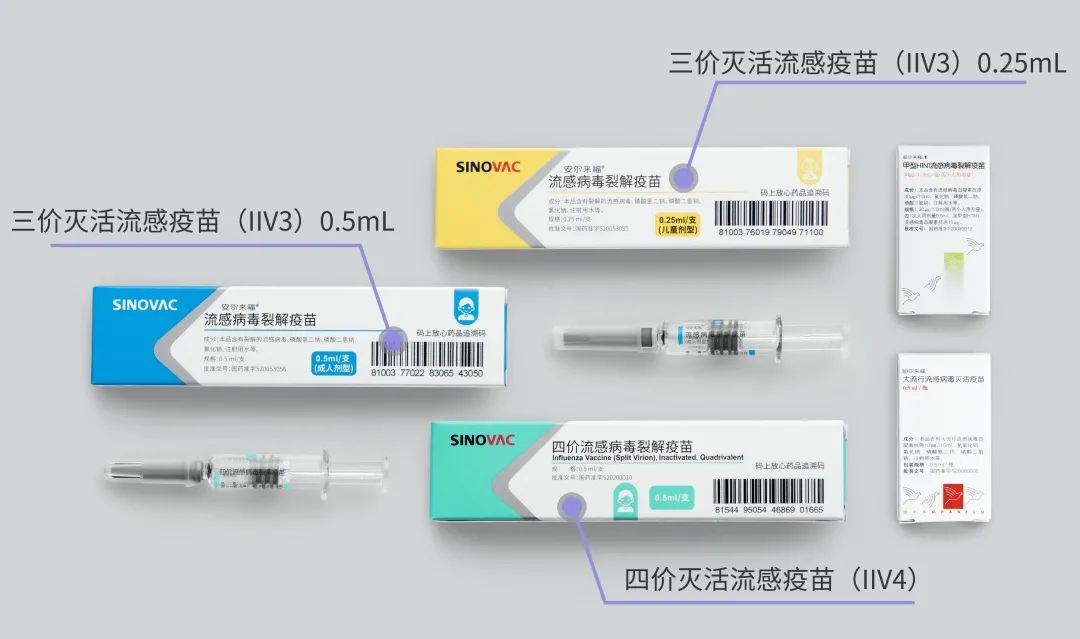 æµæ„Ÿç–«è‹—æœ€ä½³æŽ¥ç§æœŸåˆ°äº† ä½ å…³å¿ƒçš„é—®é¢˜éƒ½åœ¨è¿™é‡Œ æ¹ƒå®¢ æ¾Žæ¹ƒæ–°é—» The Paper