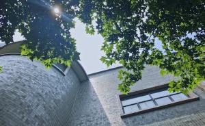 遠東第一豪宅里的神秘蛋糕，我們重現(xiàn)了