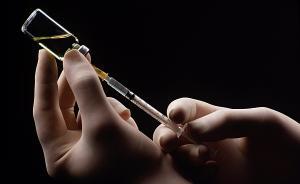 百白破問題疫苗引發(fā)焦慮：會不會影響健康，要不要重復接種？