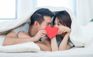 問答｜女友親破男友耳膜，親吻也有風險？