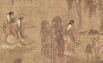 谈鬼说狐话神怪，《聊斋》应该如何品读？