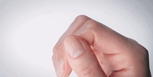 4.gif