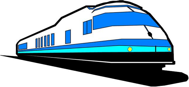 平安百年品质工程创建示范项目:天津地铁11号线一期工程