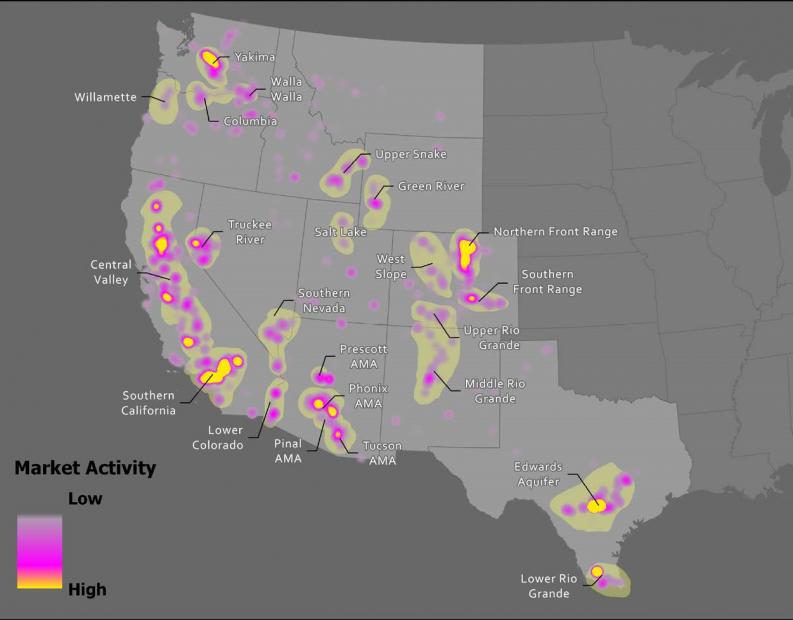 了望智库图片来源:西水研究(westwater research)水