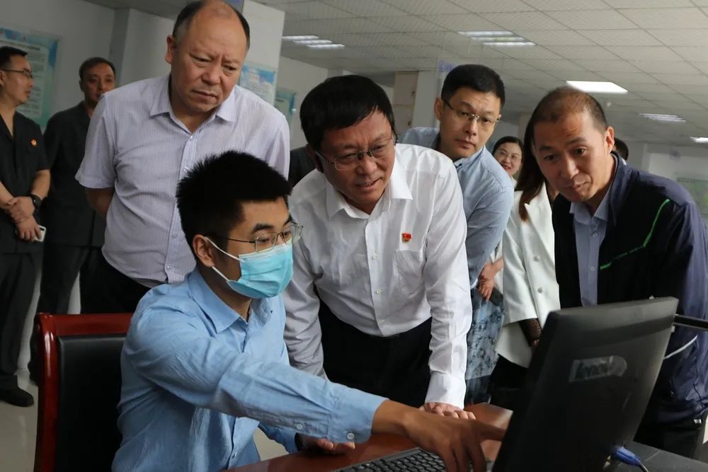 魏都区法院律师服务平台_河南许昌智慧法院建设_许昌律师协会会长