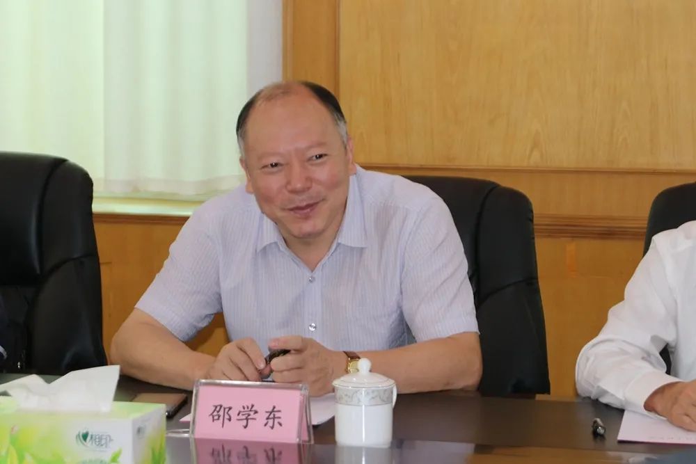 河南许昌智慧法院建设_魏都区法院律师服务平台_许昌律师协会会长