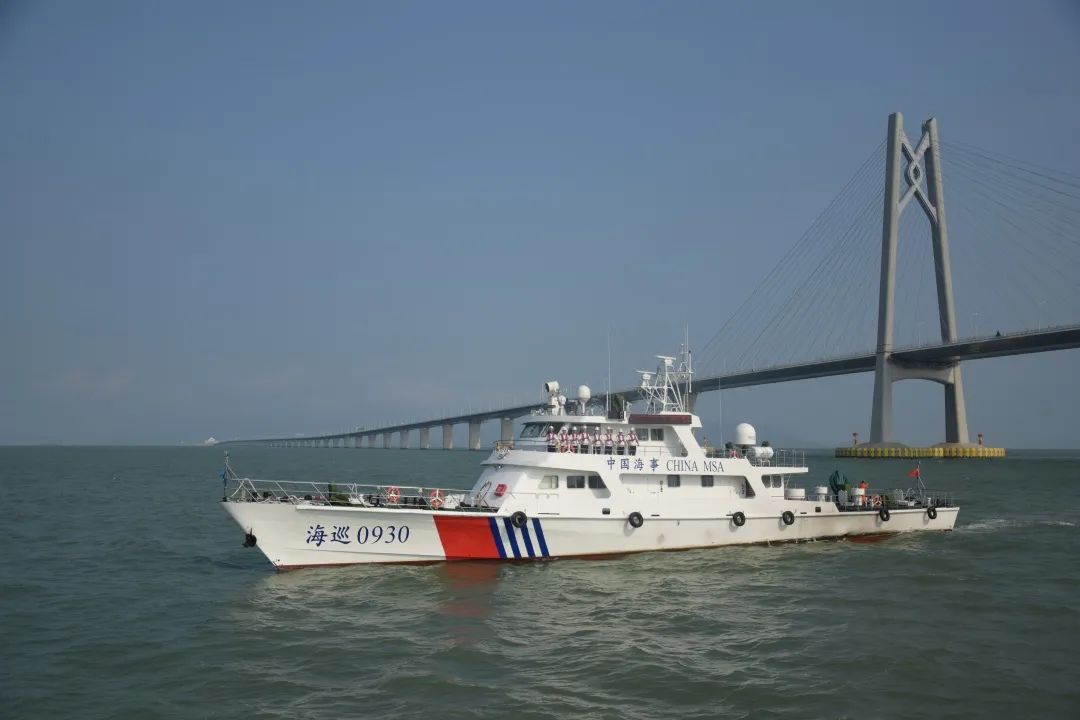 微展海事记忆艺术展之摄影类