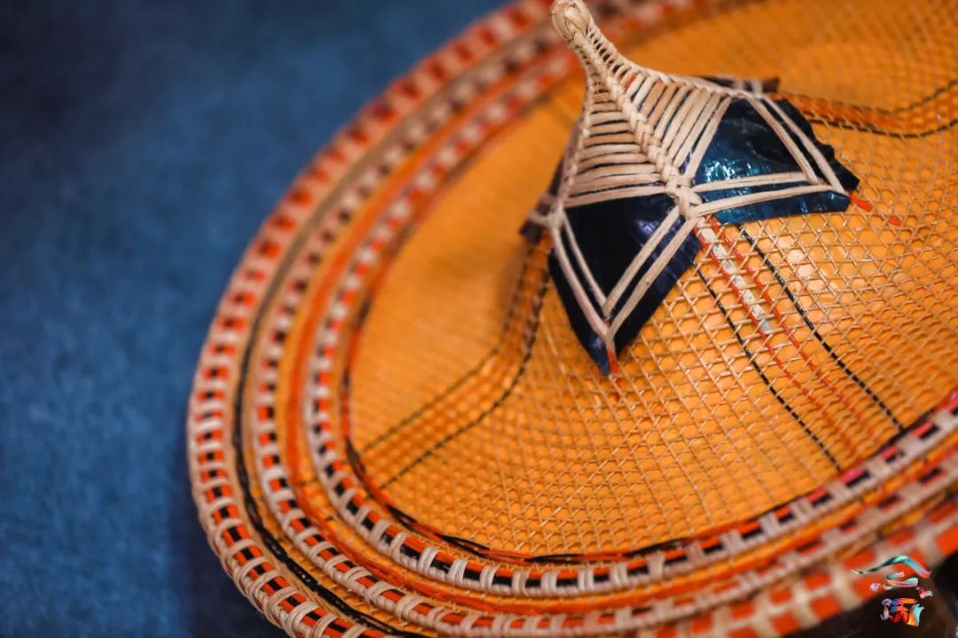 围观第五届中国浙江畲族服饰设计展演就是这么美