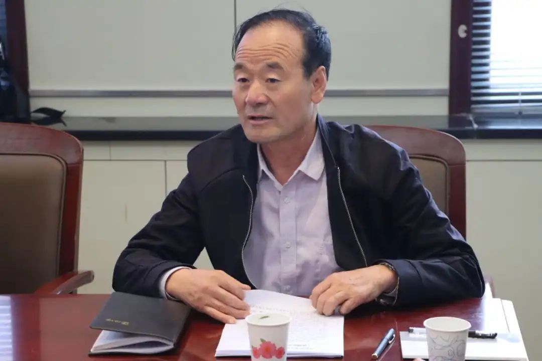 办主任,陇剧艺术研究会副会长兼秘书长赵希顺甘肃省陇剧院艺委会主任