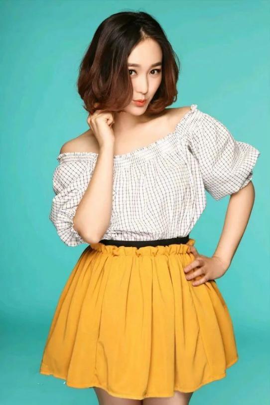 抖音女神龙梅子亚洲鼓神虾嘎民族摇滚音乐家苏阳歌手踢馆选手——太一