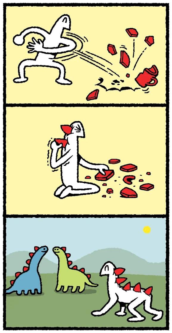 827.jpg