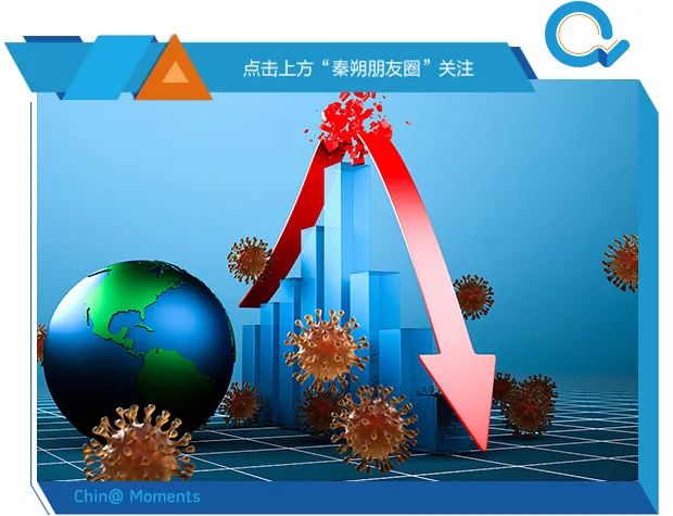 上海疫情GDP负增长_疫情期间gdp变化图(2)