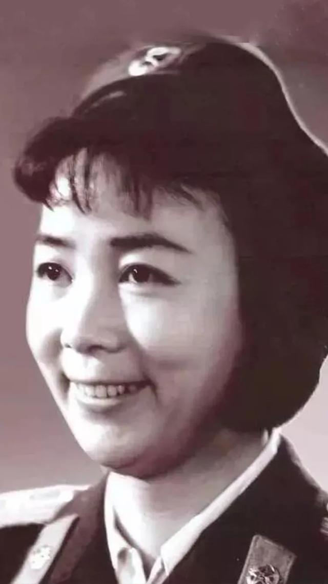 许还山
