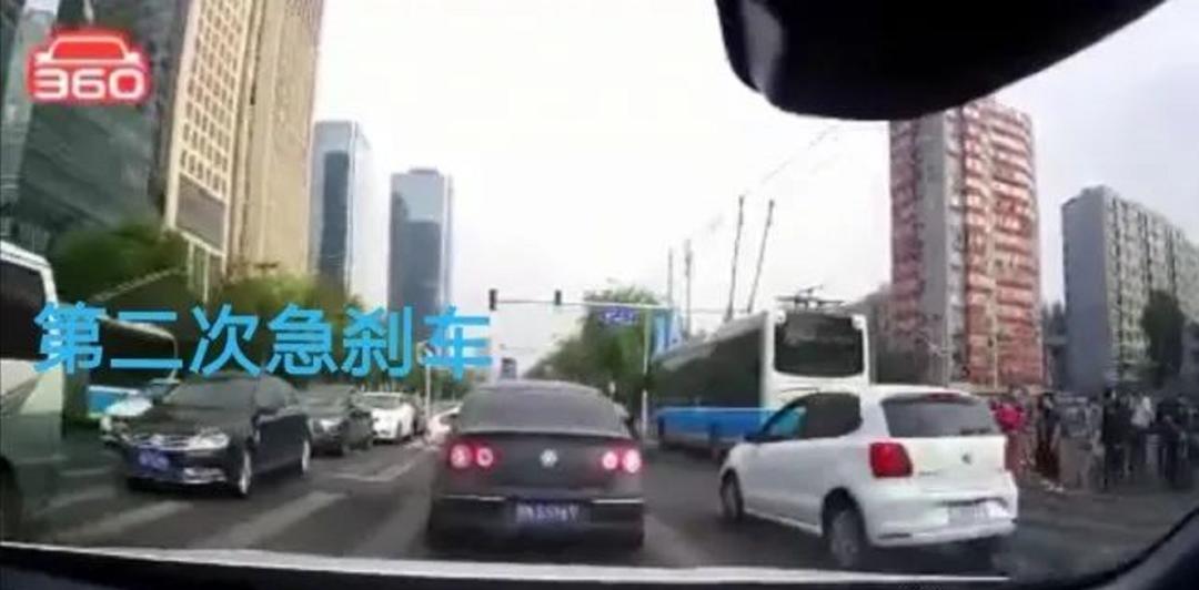 997.jpg