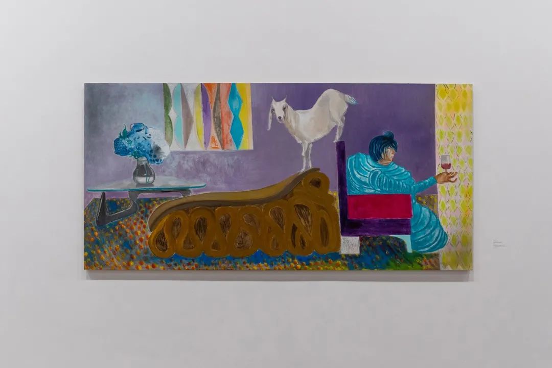 新世纪池社段建宇自动写作自动阅读