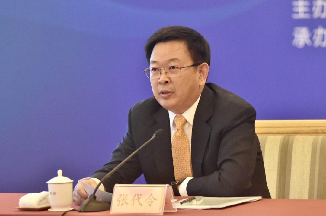 双循环格局下烟台国际朋友圈再扩容