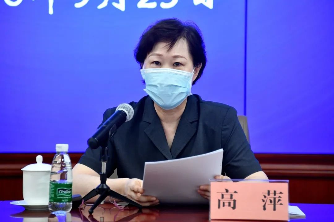 北京一中院在线发布公司类纠纷案件审判白皮书