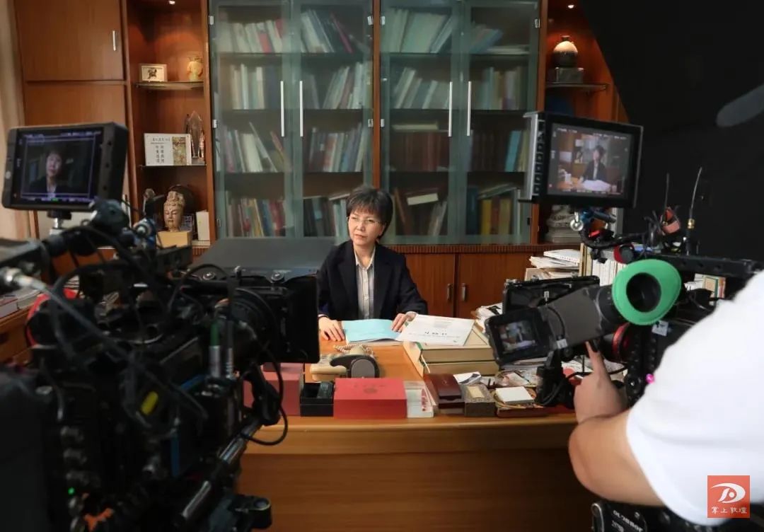 金世杰,林金杰,丁叶波,金玉明,于理清,王立海,杨嘉伟,龚德军,吉燕萍