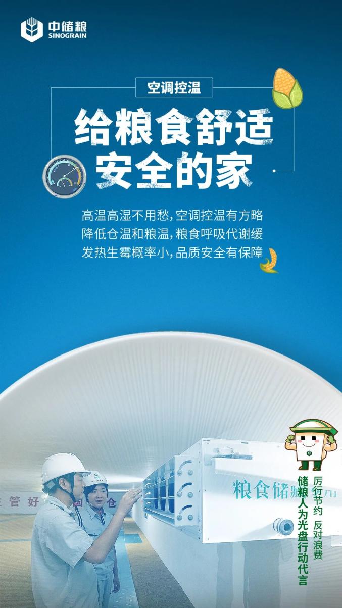 我们|我们的粮食“够吃”吗？用数据回答