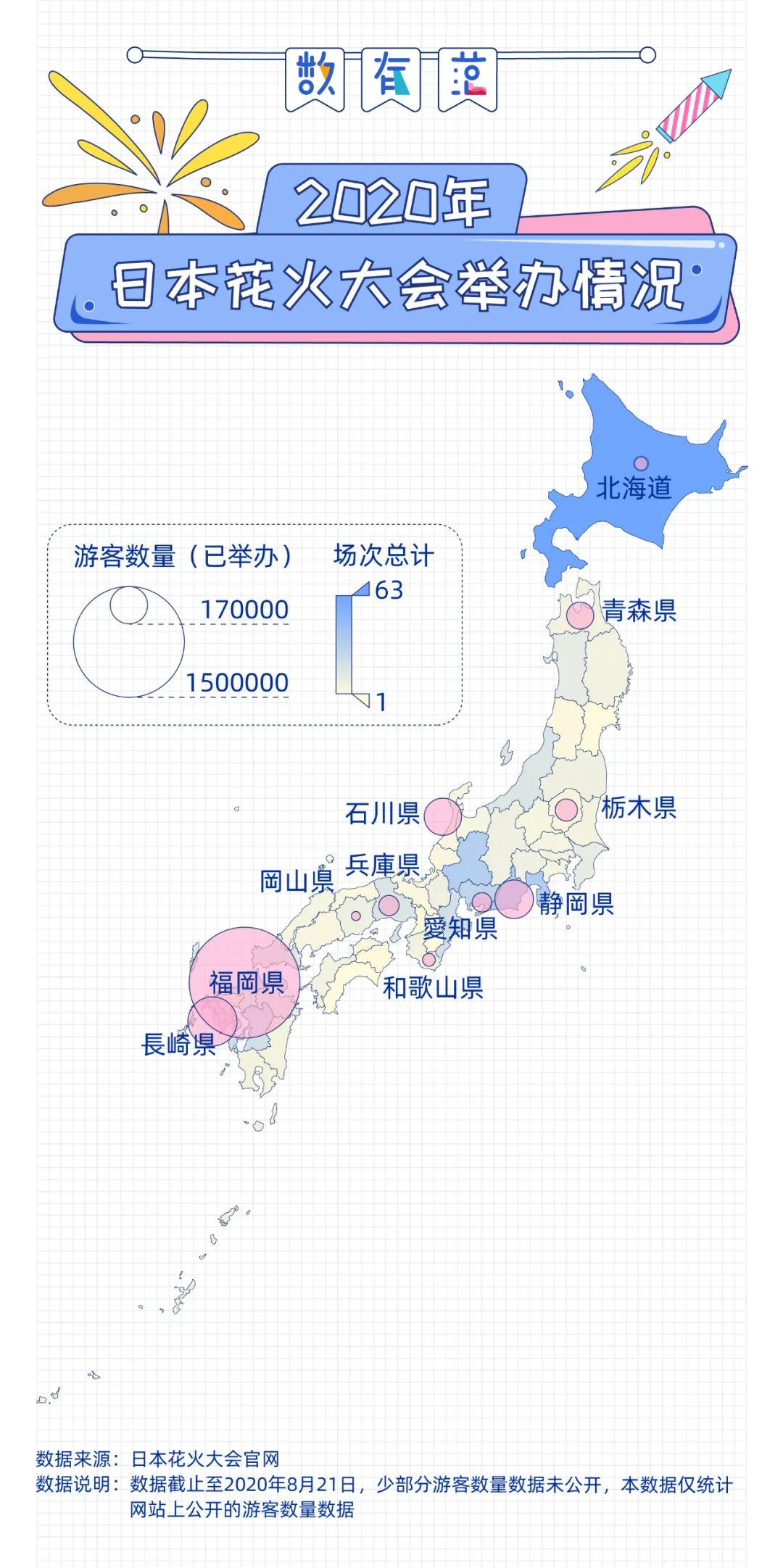 在玩火这件事上 中国人两千年前就很溜了 湃客 澎湃新闻 The Paper