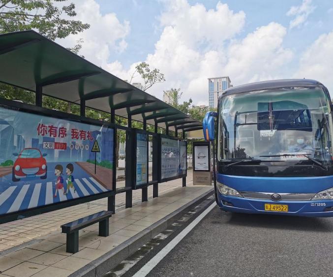 蓬江近80个优质农副产品亮相市农博会还有3天快来寻宝吧