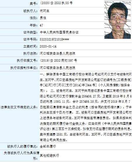 信用卡年龄多少岁才可以办理的简单介绍