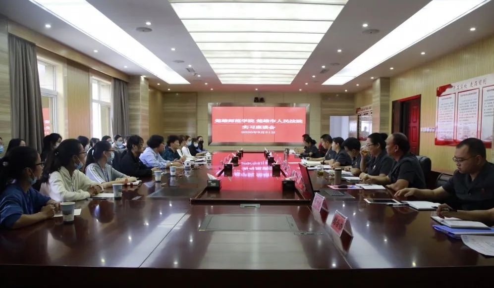 20名实习生,3个月四川三本大学,他们将带来什么