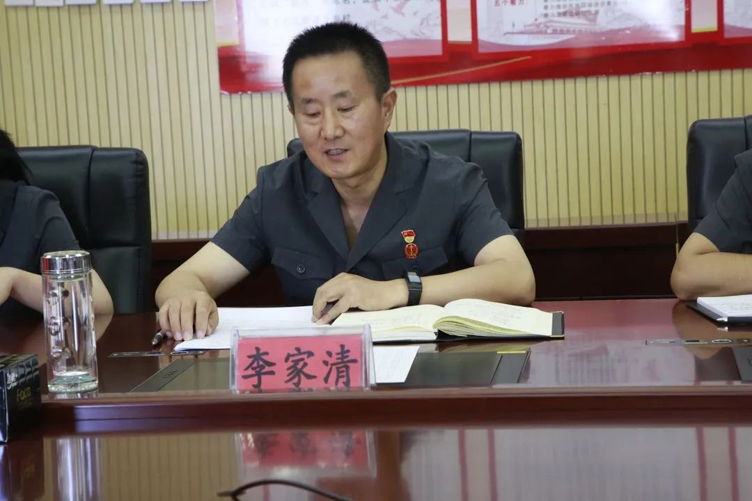 20名实习生,3个月四川三本大学,他们将带来什么