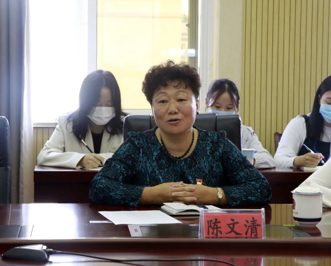 20名实习生,3个月四川三本大学,他们将带来什么