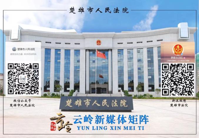 20名实习生,3个月四川三本大学,他们将带来什么