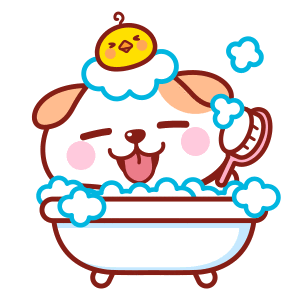 浴室安全这些安全隐患一定要防