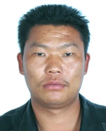 泸西县人民法院关于公开征集黑恶案件被执行人财产线索的通告