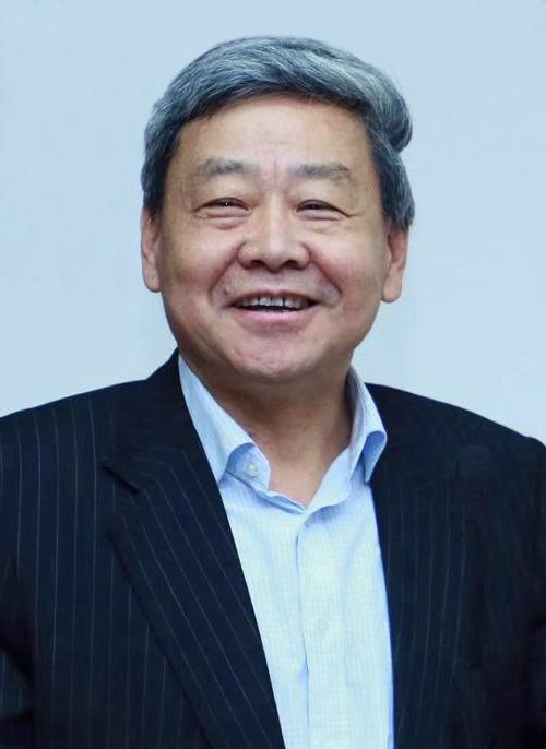 大会报告人地址:广东省广州市海珠区生物岛广州香岚王子明时酒店会议