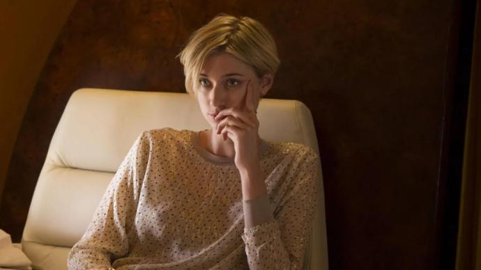 澎湃新闻 专注时政与思想 thepaper.cn