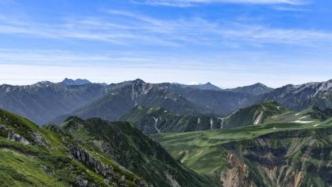 家電人必須守住初心，別被這個(gè)浮躁的社會(huì)所裹挾