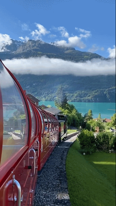 405_718竖版 竖屏gif 动态图 动图