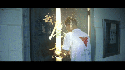 催泪mv如果给你机会你愿意再来一年吗