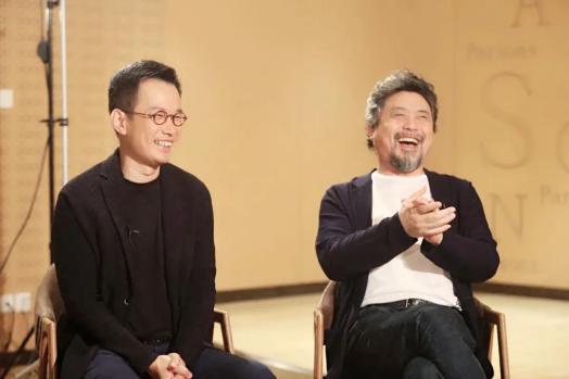 highc取经路上魏松师父带着大师兄石倚洁来也