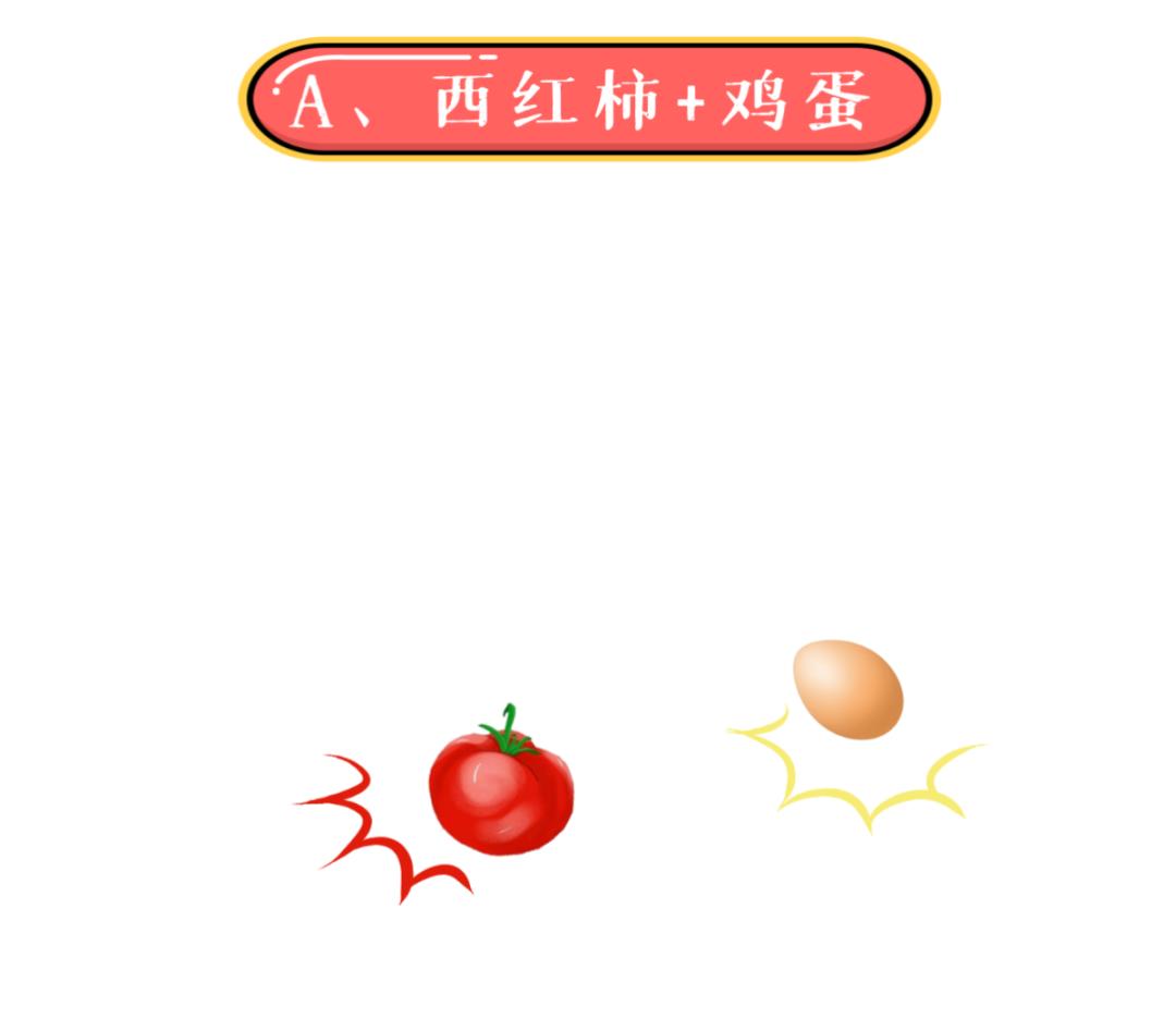 为什么同样都是普通话 你却听不懂他的意思 社会 澎湃新闻 The Paper