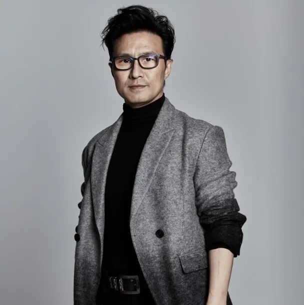 10月7日汪峰长春热辣开唱还有这些明星