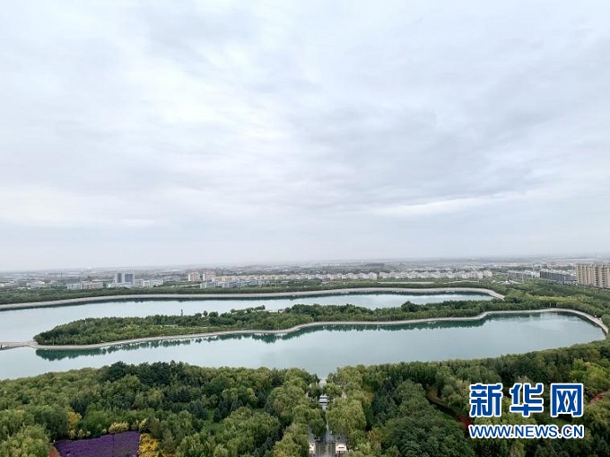 嘉峪关市属于什么 819.jpg