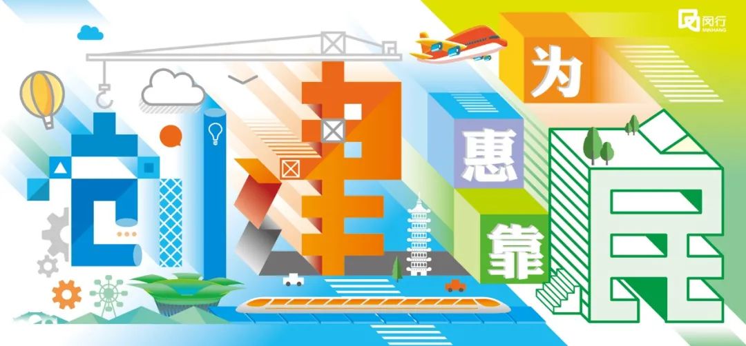 家用的是什么床1号店、天猫、京东售30批次童床不合格率46.7%-上海聚慕医疗器械有限公司