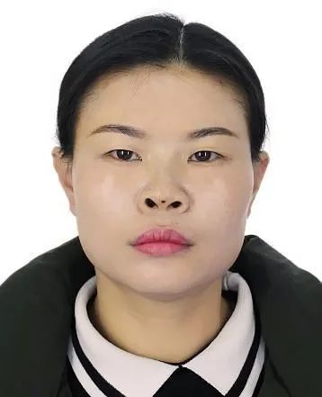 18被执行人:赖检发 女,36岁身份证号码:3607311984****8925住址:于都
