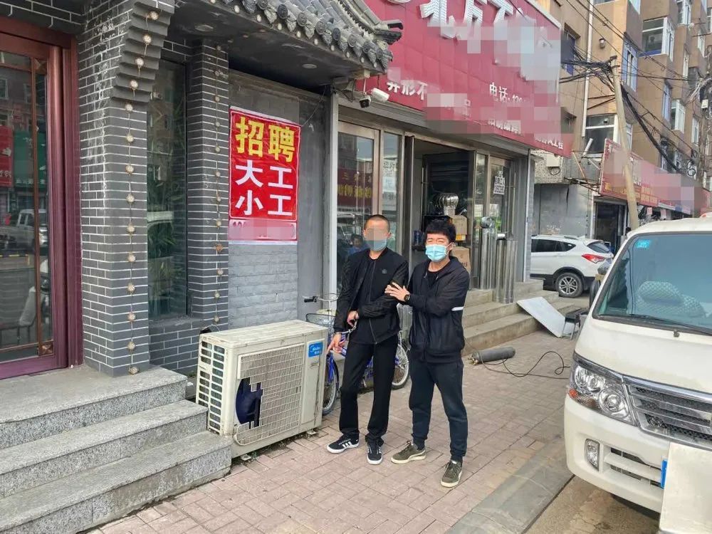 打查整”百日会战】连续奋战63小时，四马路派出所破获手机店被盗案澎湃号·政务澎湃新闻 The Paper 9761