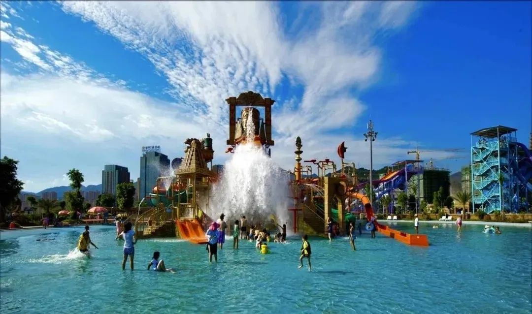 国庆长假去哪里福建运动消费券来支招啦