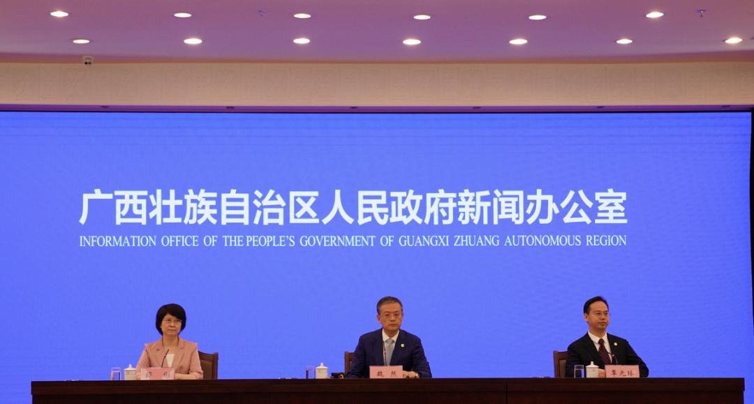 2020年北部湾经济总量_经济发展图片