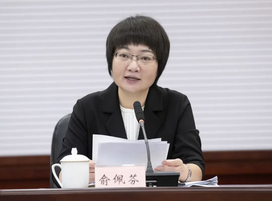 程天云强调全面加强党对人民政协工作的领导奋力谱写新时代人民政协