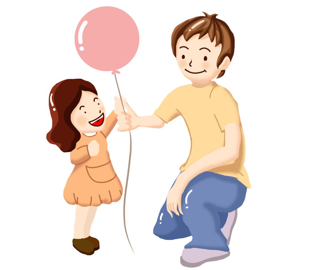 民法典关于收养子女相关规定的变化你知道吗