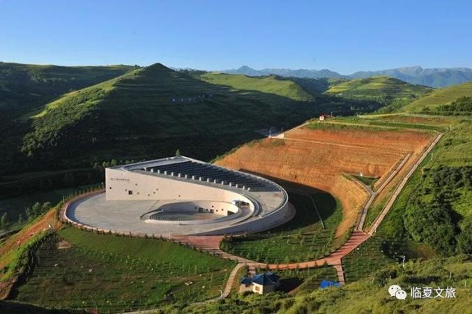 关滩沟景区盛世度假村三岔沟景区人民红园积石民俗村白桦林景区来源